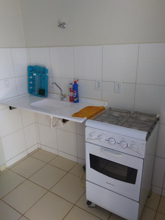 Recanto Jacobs Vila Olímpia Exterior foto