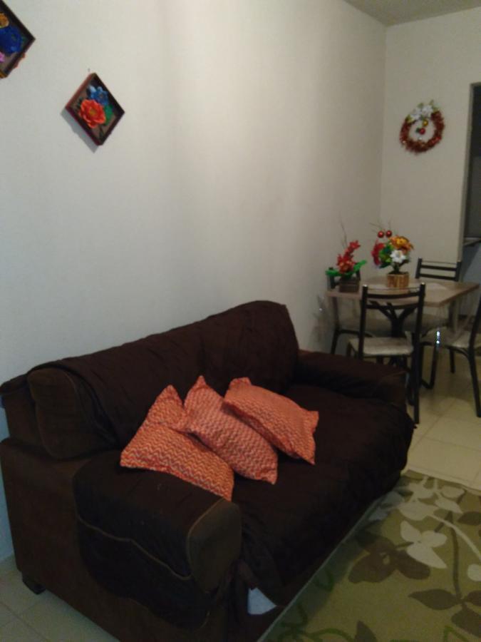 Recanto Jacobs Vila Olímpia Exterior foto