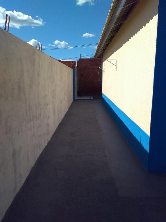 Recanto Jacobs Vila Olímpia Exterior foto